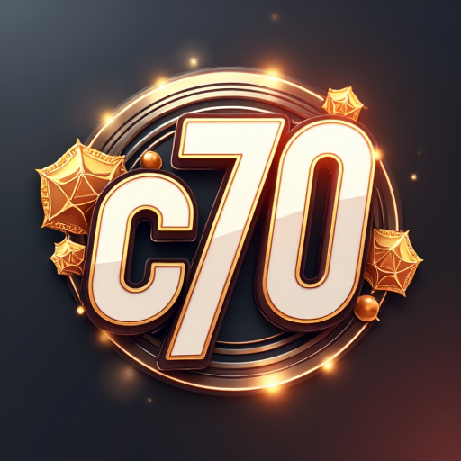 Ícone do c70