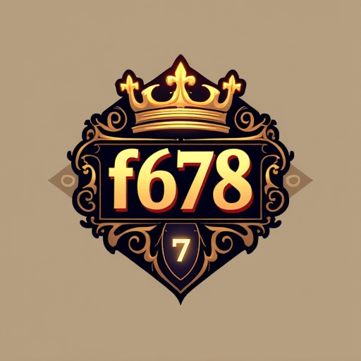 ff678