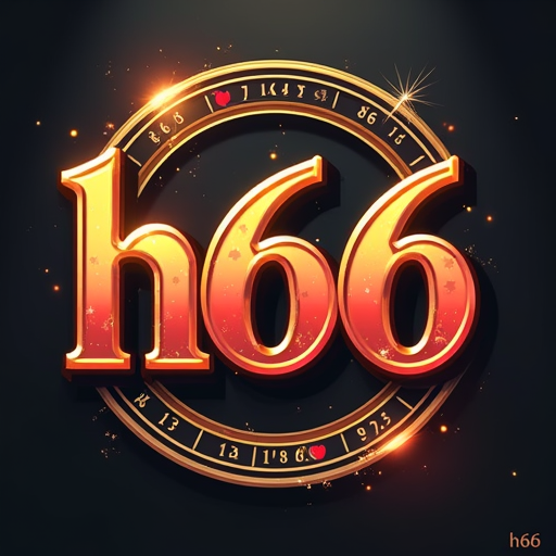 h66